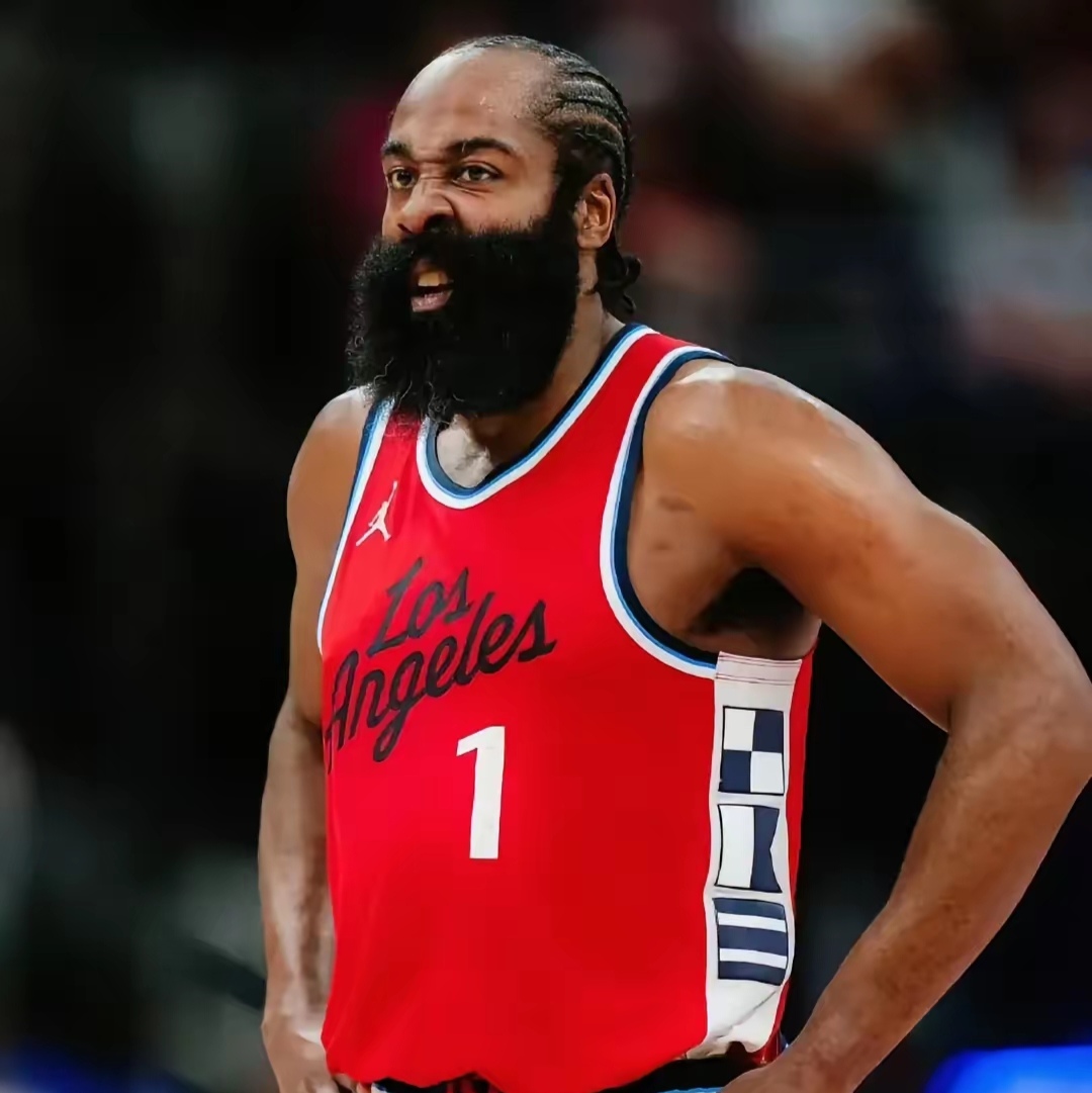 火箭主帅：面对勇士，我们信心满满，必将全力以赴的简单介绍