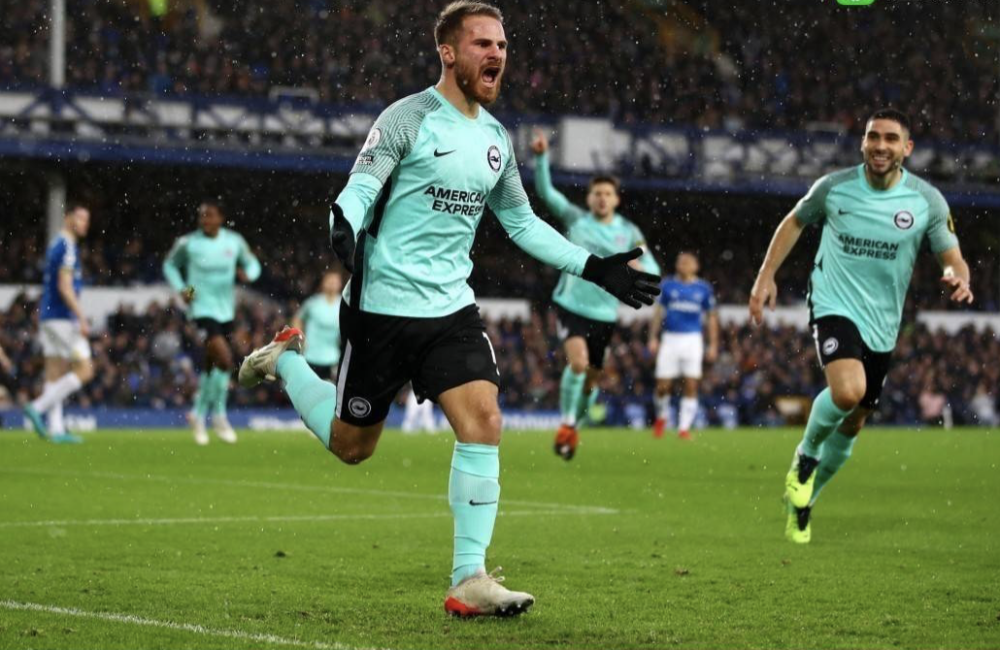 柏林联合客场取胜汉堡SV，继续攀升积分榜！的简单介绍