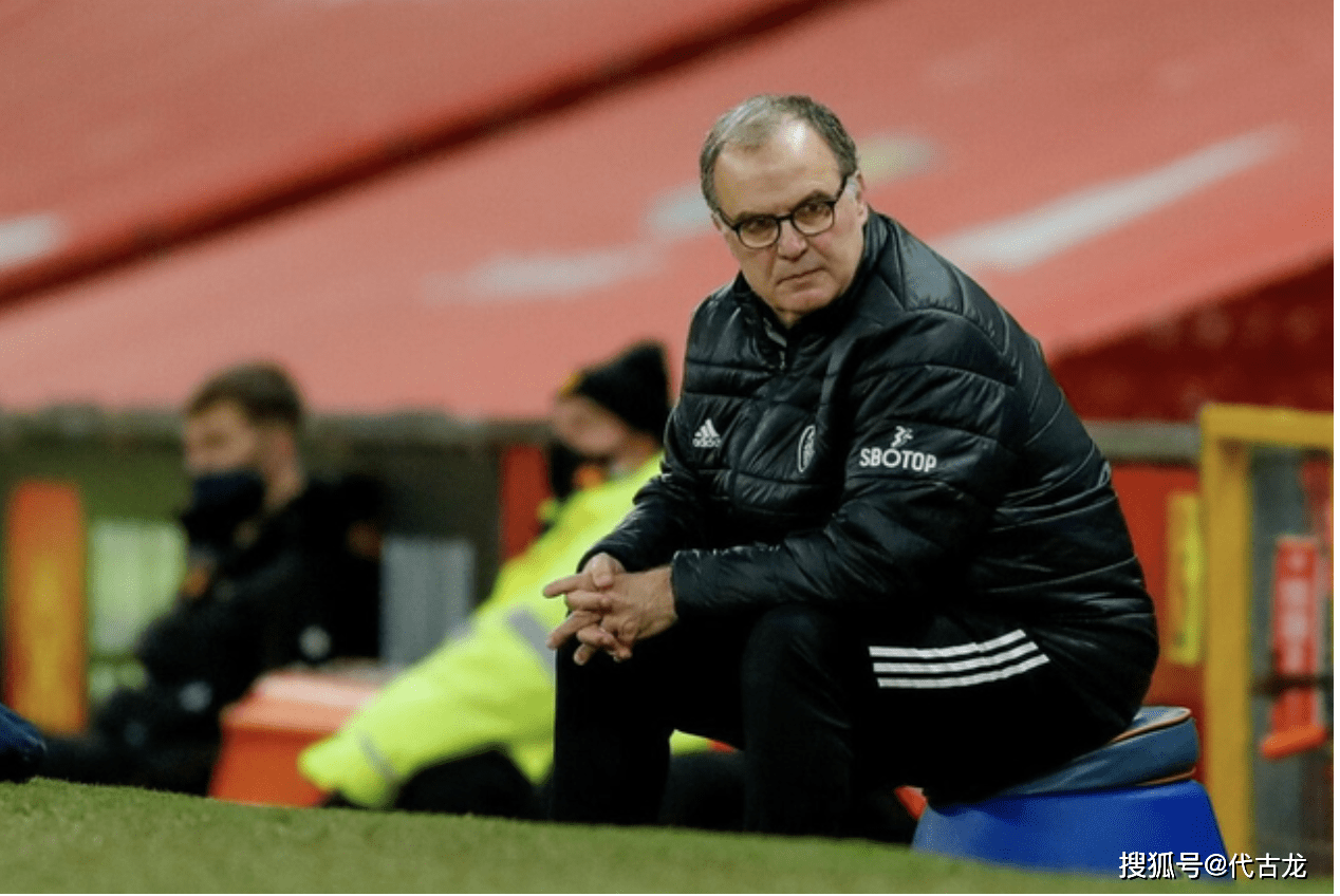 包含兰斯客场失利,保级形势堪忧的词条 包含兰斯客场失利,保级形势堪忧的词条