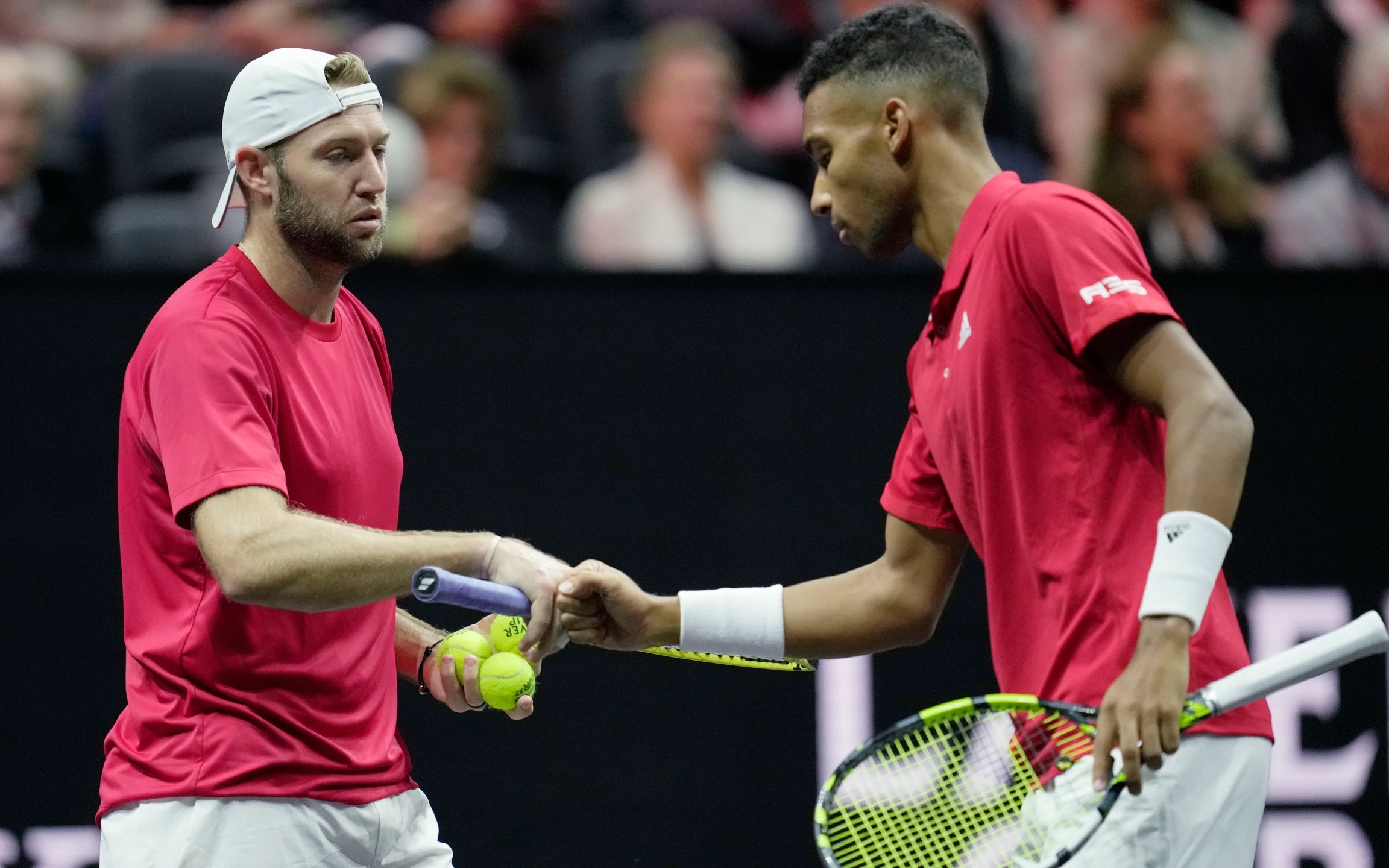 包含拉沃尔杯完胜蒙特卡洛大师赛,穆雷点燃赛场的词条 包含拉沃尔杯完胜蒙特卡洛大师赛,穆雷点燃赛场的词条