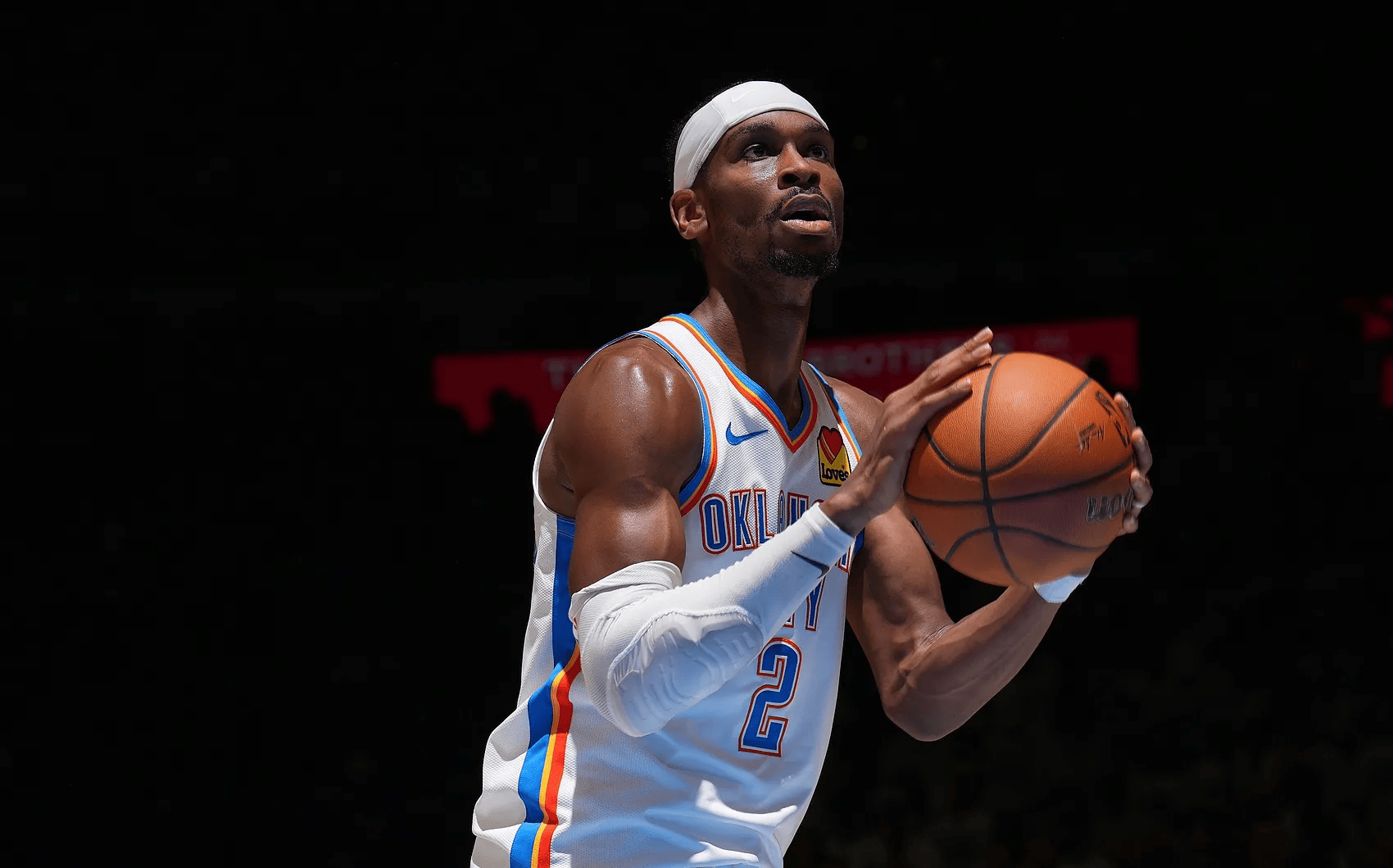 猛龙爆冷南韩男篮,伦纳德完成帽子戏法的简单介绍 猛龙爆冷南韩男篮,伦纳德完成帽子戏法的简单介绍