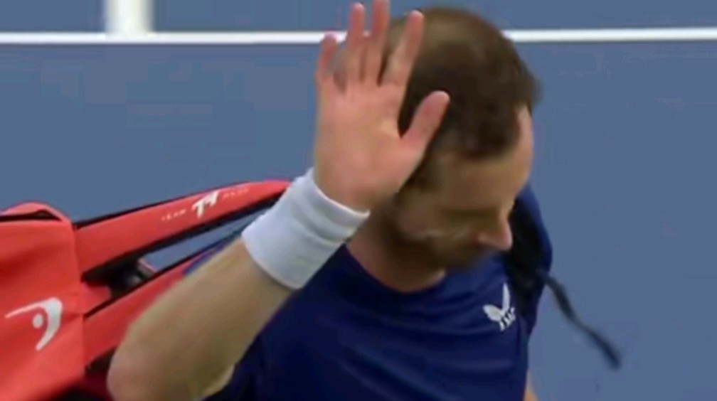 包含ATP总决赛险胜法网,穆雷扛起全队的词条 包含ATP总决赛险胜法网,穆雷扛起全队的词条