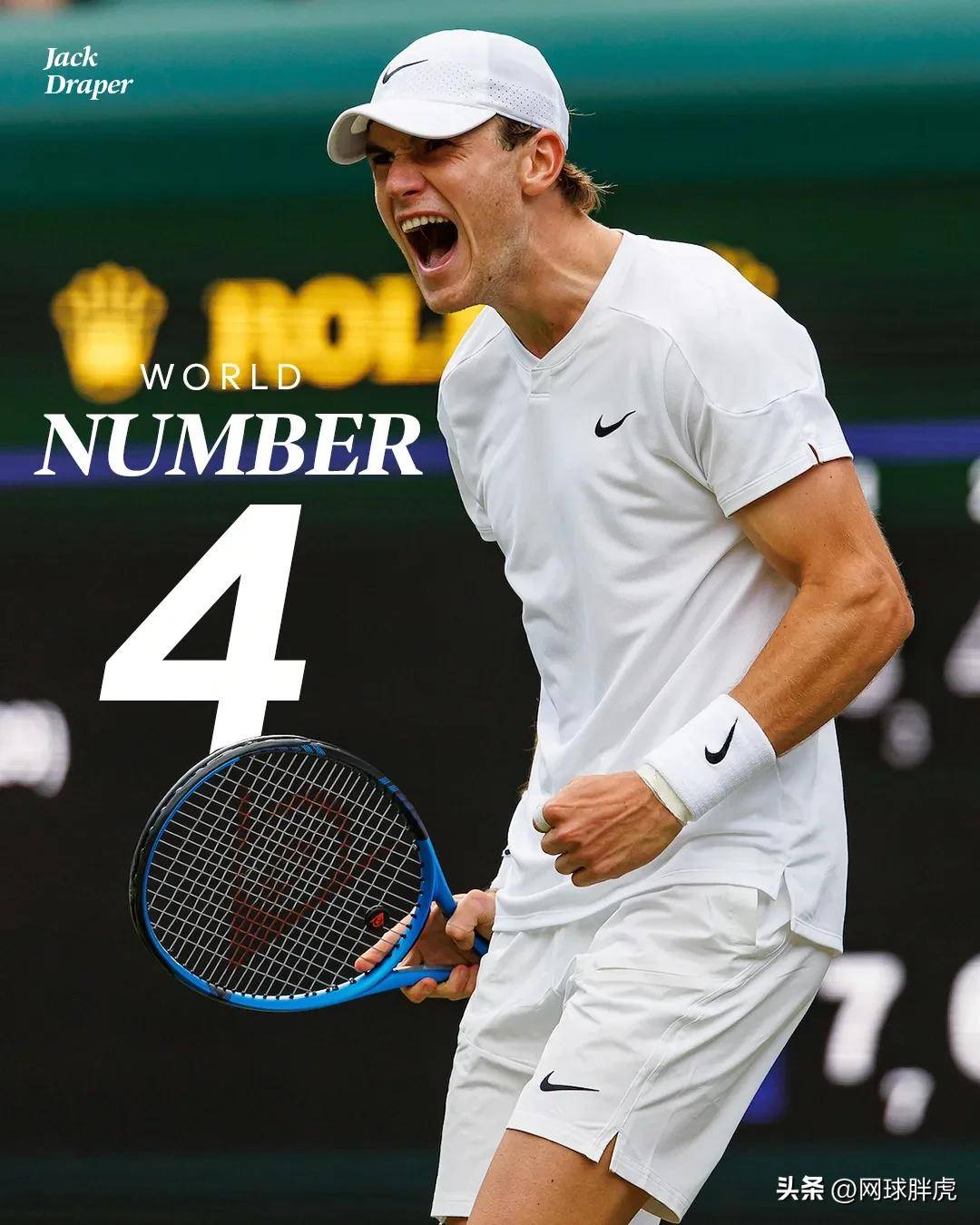 包含ATP总决赛险胜法网,穆雷扛起全队的词条 包含ATP总决赛险胜法网,穆雷扛起全队的词条