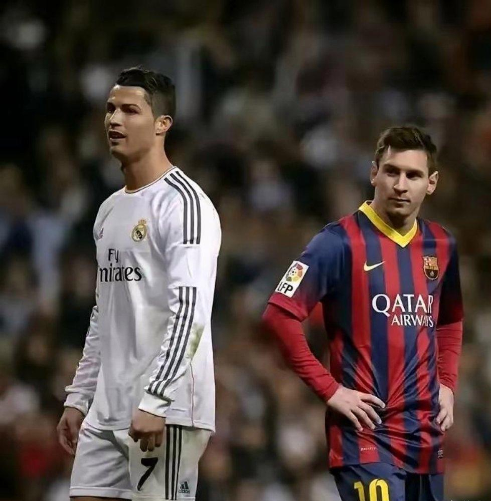 德国完胜法国,梅西带队取胜 德国完胜法国,梅西带队取胜