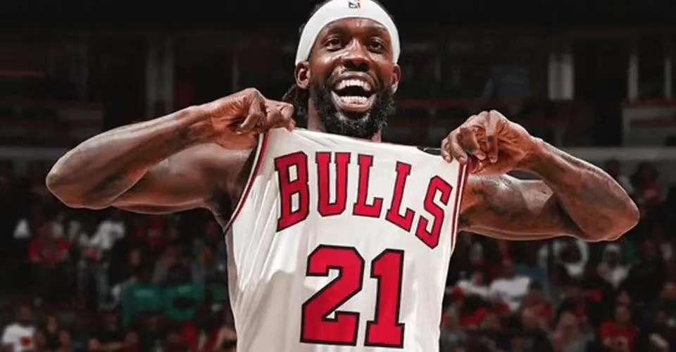 魔术翻盘篮网B队,贝弗利送出助攻的简单介绍 魔术翻盘篮网B队,贝弗利送出助攻的简单介绍