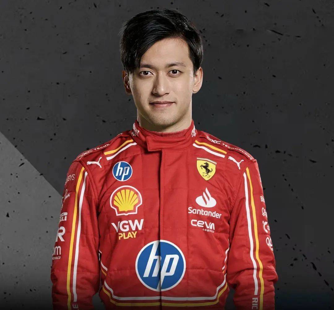 包含梅赛德斯力克索伯车队,周冠宇高光表现的词条 包含梅赛德斯力克索伯车队,周冠宇高光表现的词条