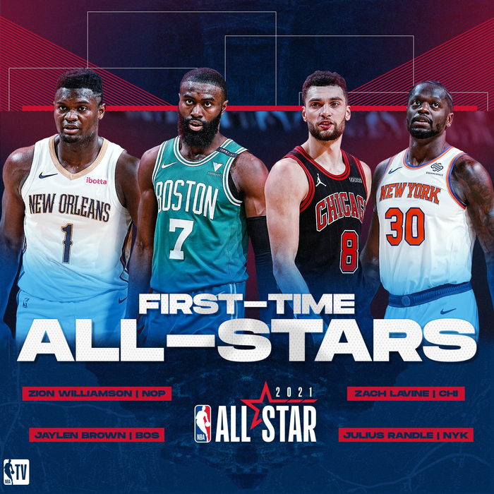 天津队逆转灰熊,武切维奇刷新纪录 天津队逆转灰熊,武切维奇刷新纪录