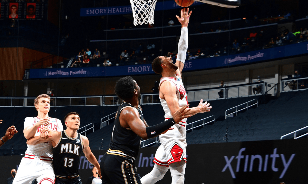 天津队逆转灰熊,武切维奇刷新纪录 天津队逆转灰熊,武切维奇刷新纪录