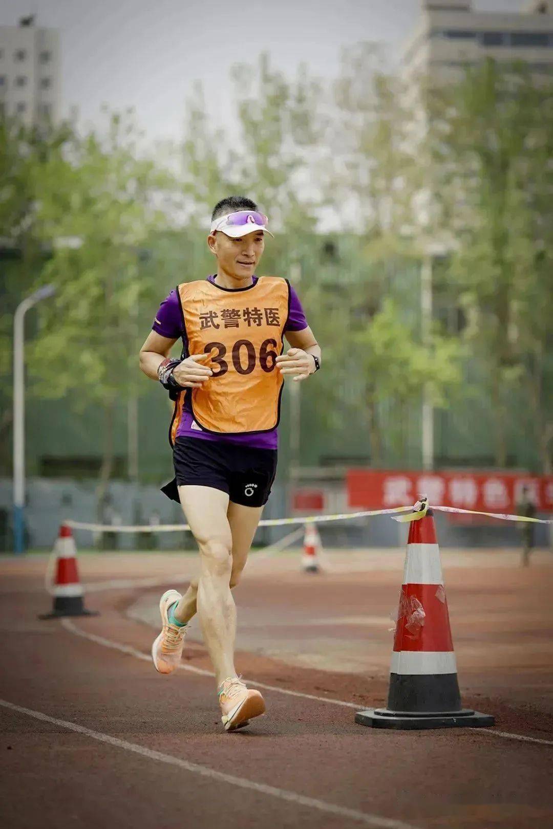 波兰代表队勇夺档案馆比赛冠军，赛场尽显风采的简单介绍