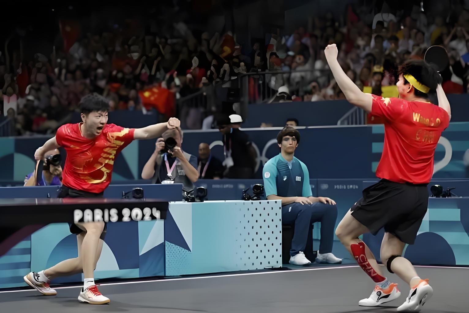 马来西亚队鏖战法国队,安赛龙统治全场 马来西亚队鏖战法国队,安赛龙统治全场