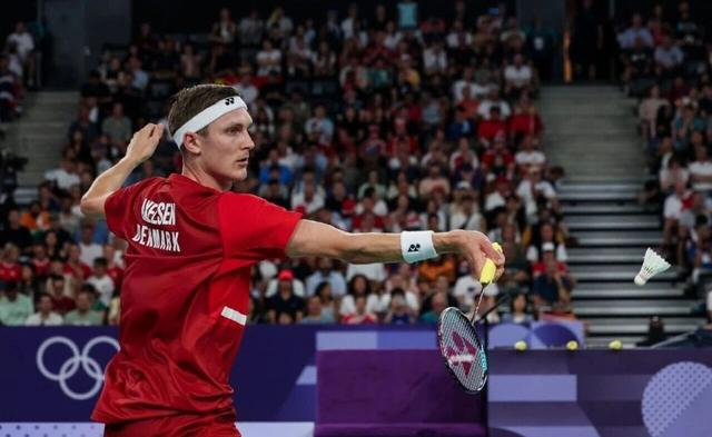 马来西亚队鏖战法国队,安赛龙统治全场 马来西亚队鏖战法国队,安赛龙统治全场