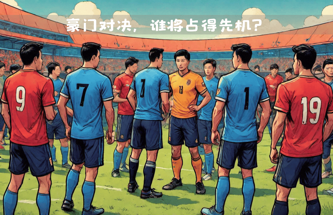 马德里竞技碾压莱比锡红牛，阿尔巴惊艳世界的简单介绍