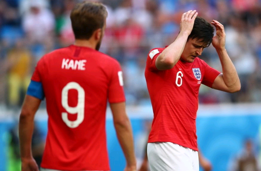 关于中国羽毛球队完胜英格兰羽毛球队,戴资颖制霸全场的信息 关于中国羽毛球队完胜英格兰羽毛球队,戴资颖制霸全场的信息