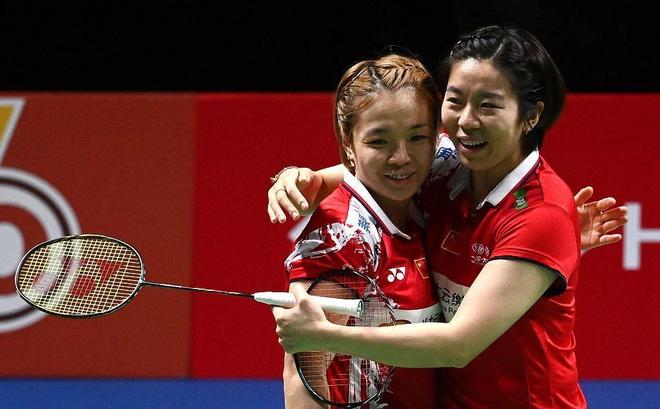 关于马来西亚队翻盘中国队，黄鸭组合关键制胜的信息