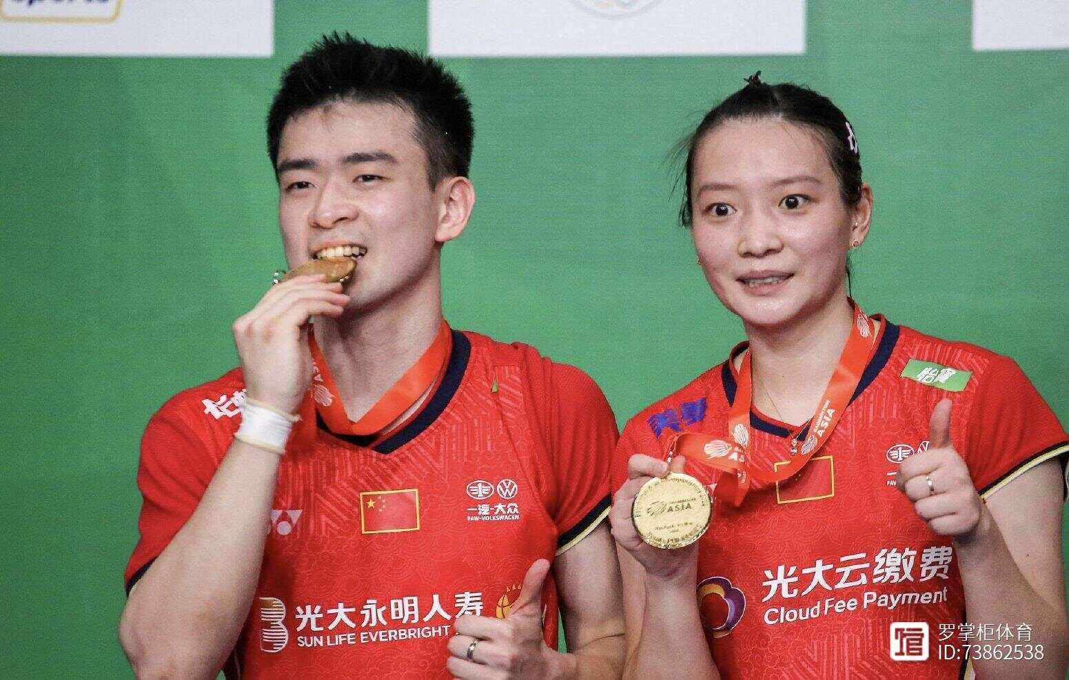 包含印度队逆转印尼队,郑思维状态火热的词条 包含印度队逆转印尼队,郑思维状态火热的词条