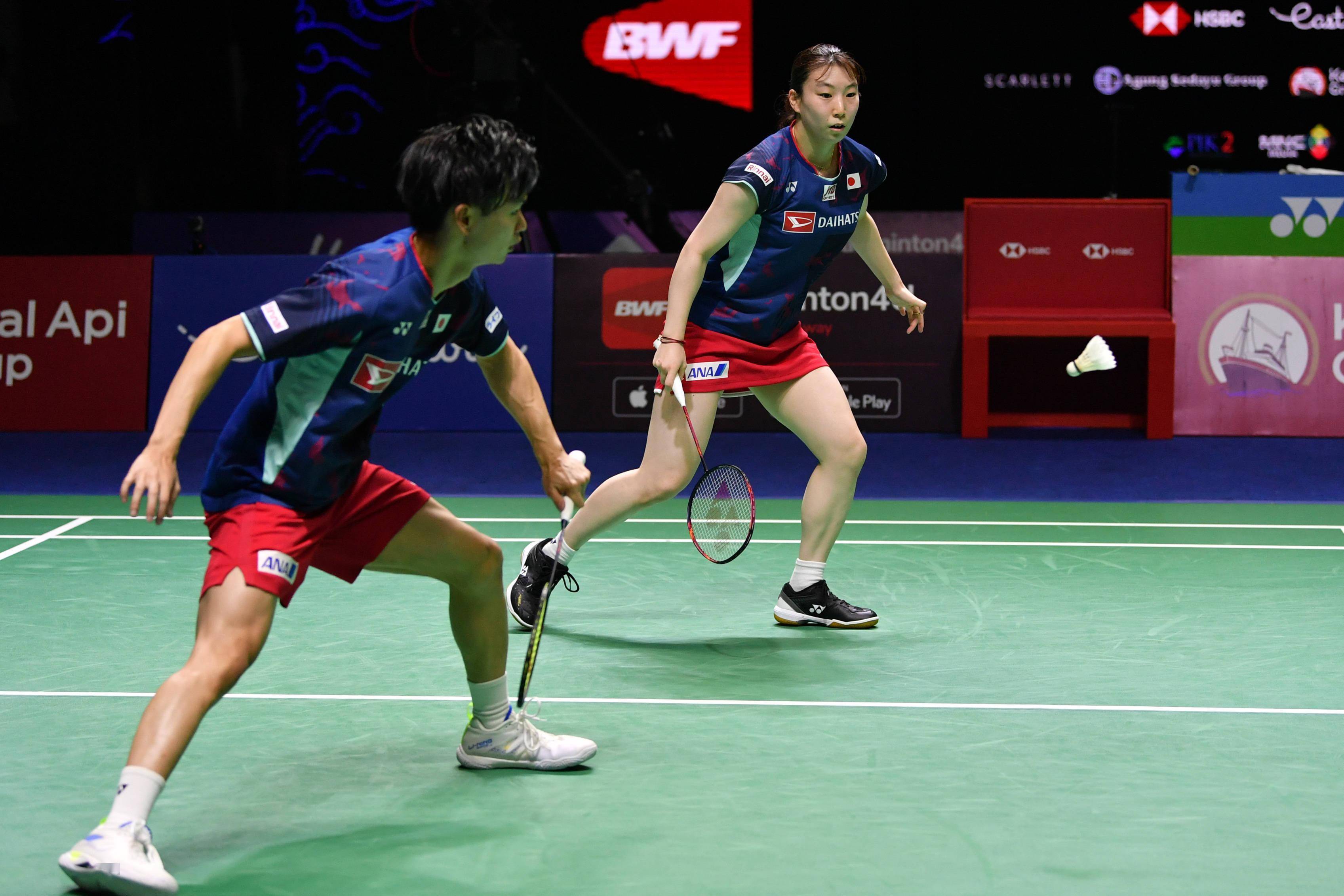 包含印度队逆转印尼队,郑思维状态火热的词条 包含印度队逆转印尼队,郑思维状态火热的词条