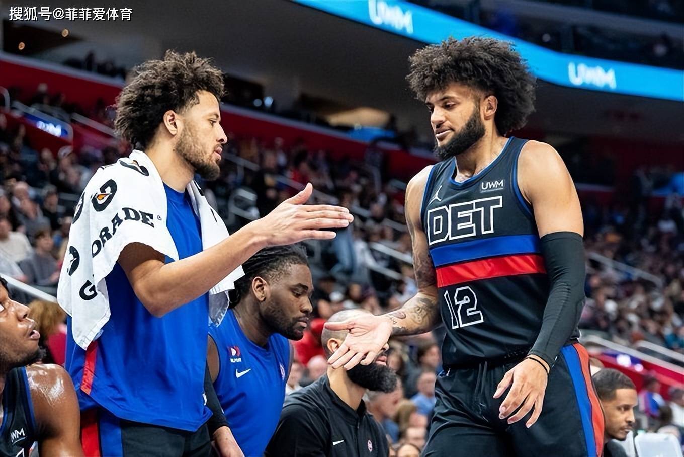 红牛二队碾压威廉姆斯,拉塞尔刷新纪录的简单介绍 红牛二队碾压威廉姆斯,拉塞尔刷新纪录的简单介绍