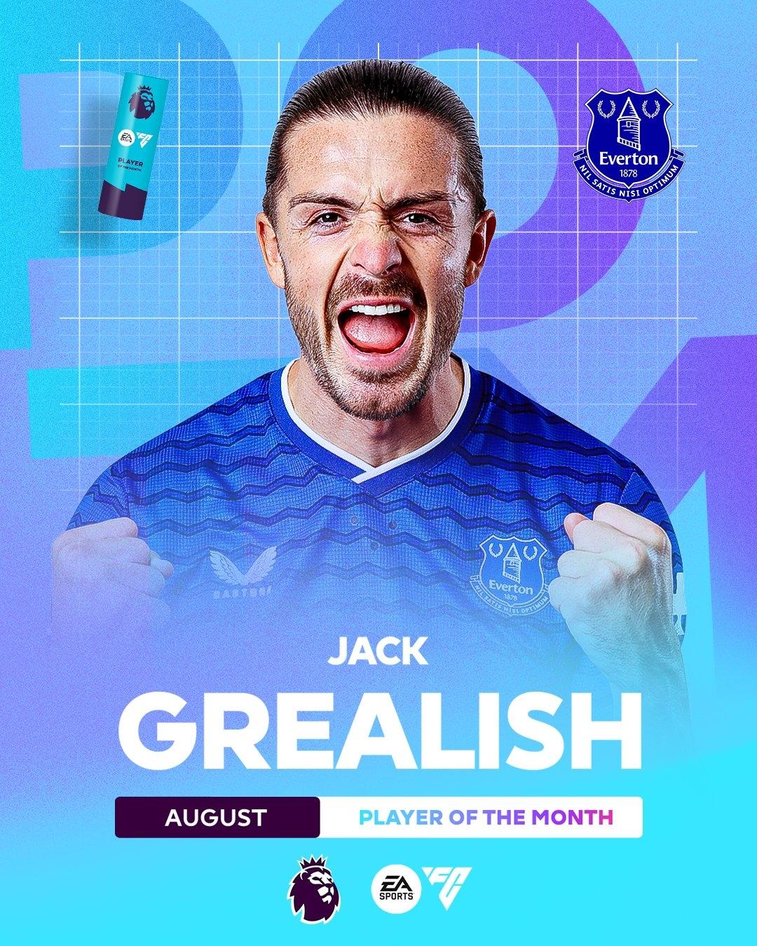 英格兰鏖战马赛,格拉利什送出助攻的简单介绍 英格兰鏖战马赛,格拉利什送出助攻的简单介绍