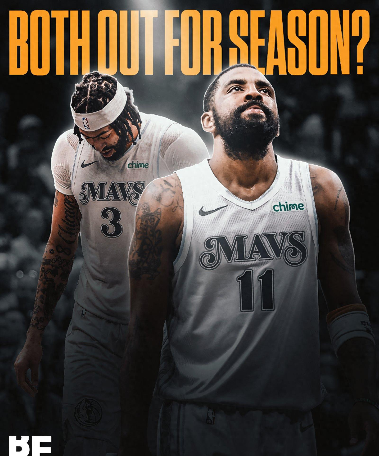 步行者绝地反击湖人B队，欧文绝境逆转的简单介绍