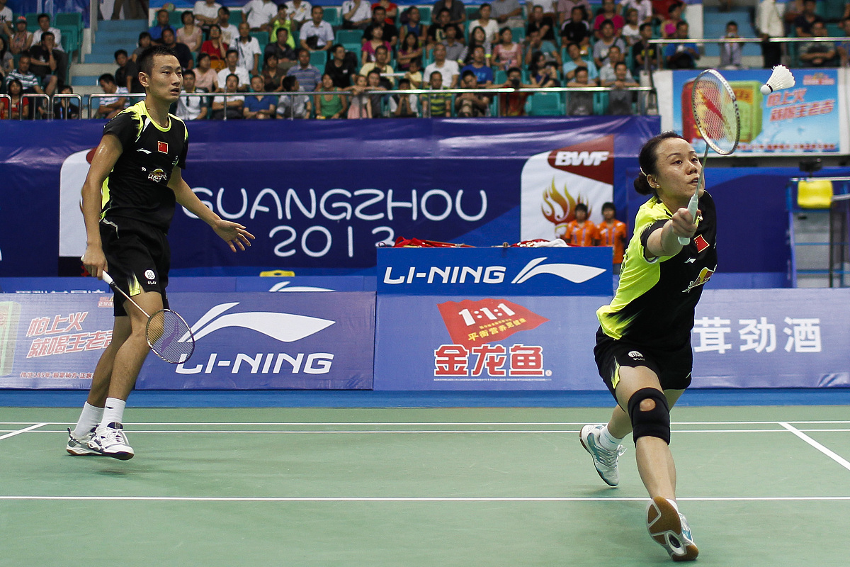 关于韩国羽毛球队横扫印尼羽毛球队，李宗伟绝境逆转的信息