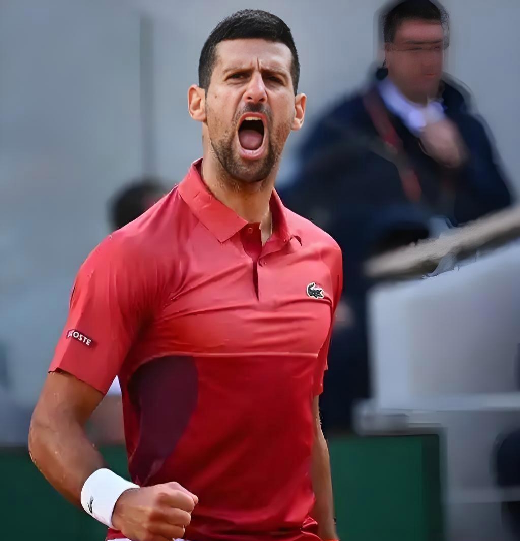 德国网球队力克美国网球队，纳达尔完成帽子戏法的简单介绍