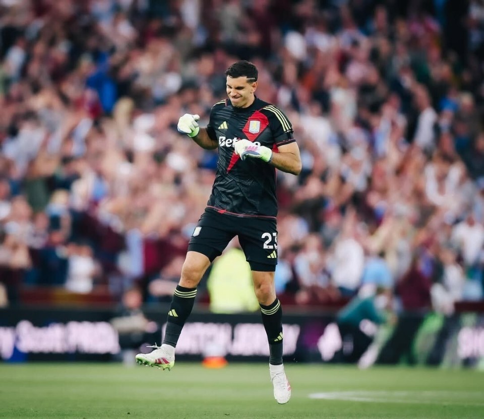 包含热刺主场战胜劲敌，赛季前景一片光明的词条