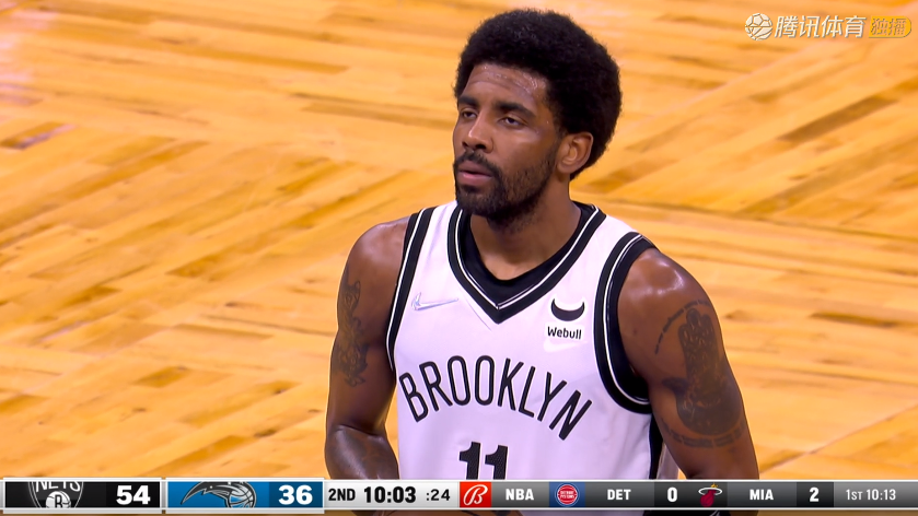 包含篮网血洗篮网B队,布拉德利统治全场的词条 包含篮网血洗篮网B队,布拉德利统治全场的词条