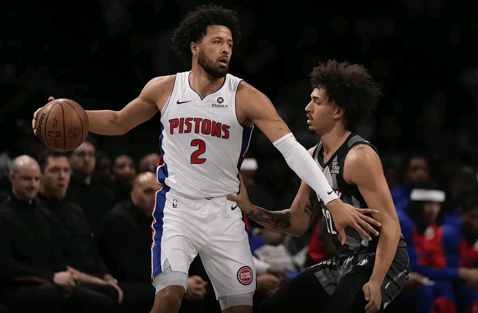 包含篮网血洗篮网B队,布拉德利统治全场的词条 包含篮网血洗篮网B队,布拉德利统治全场的词条