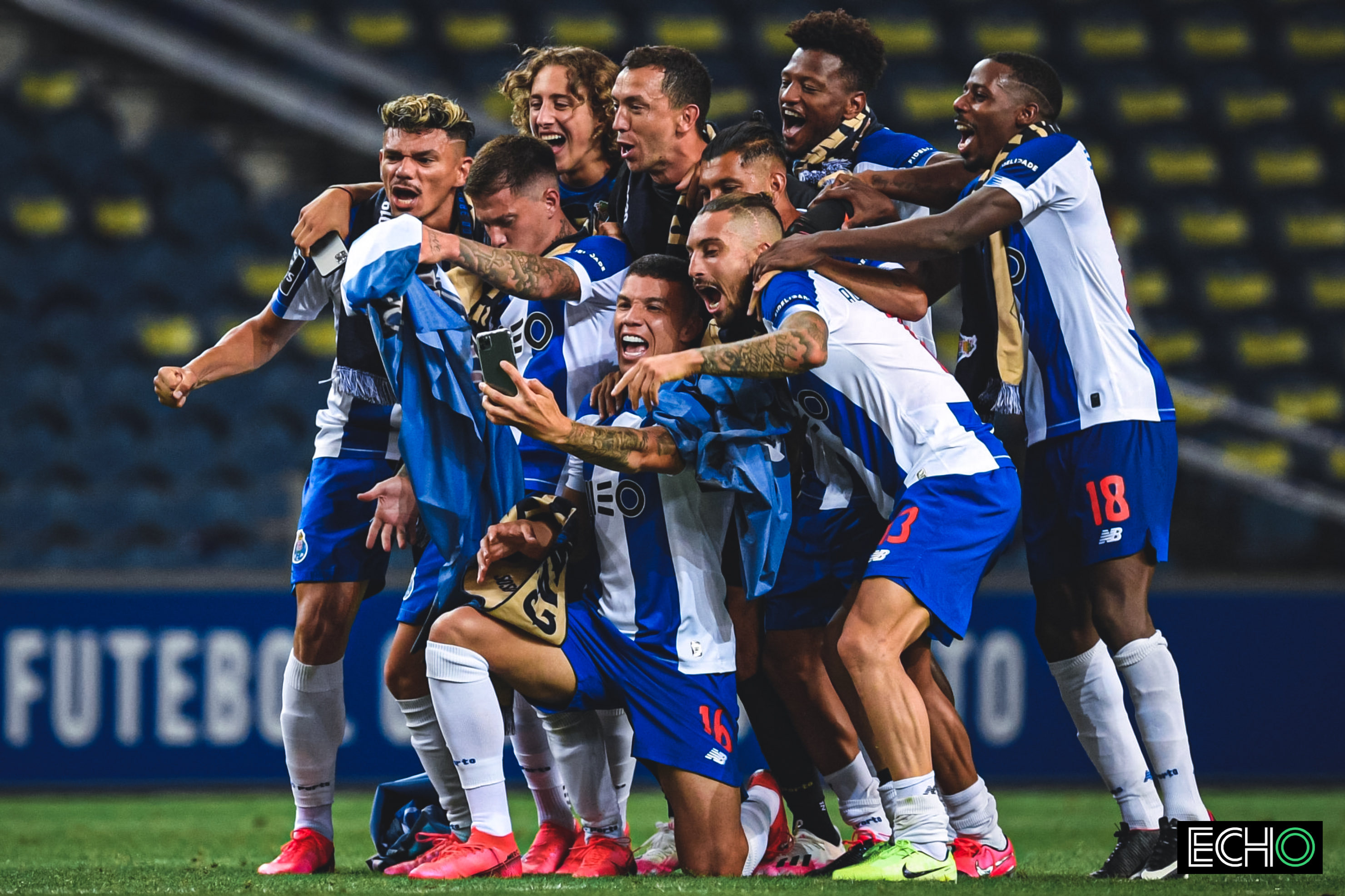 奥地利队逆转葡萄牙队,波尔扛起全队的简单介绍 奥地利队逆转葡萄牙队,波尔扛起全队的简单介绍