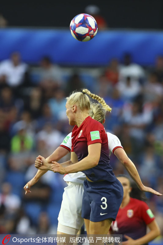 关于英格兰羽毛球队逆转印度羽毛球队，谌龙打破历史纪录的信息