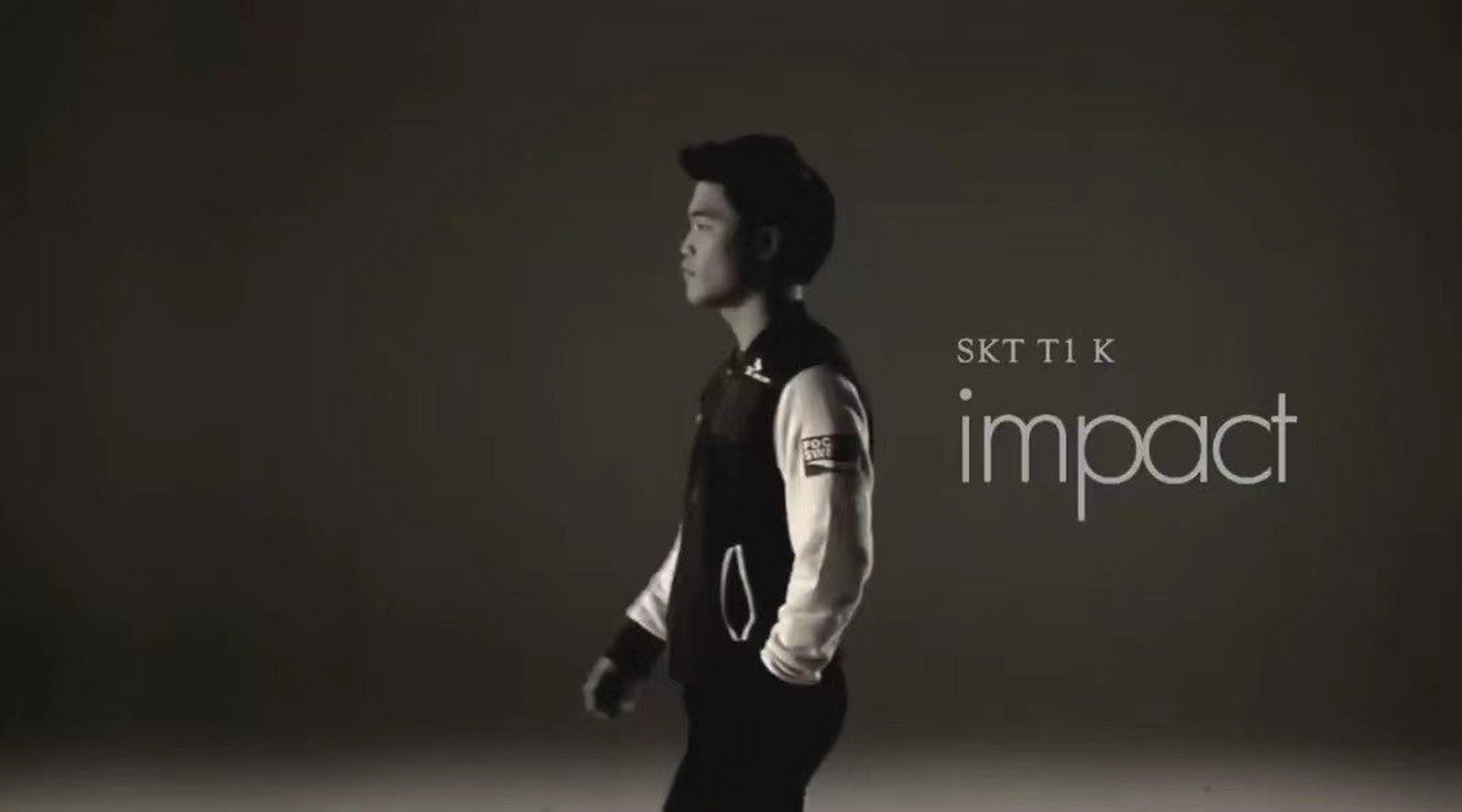 GEN血洗EG，Faker一己之力扛起全队的简单介绍