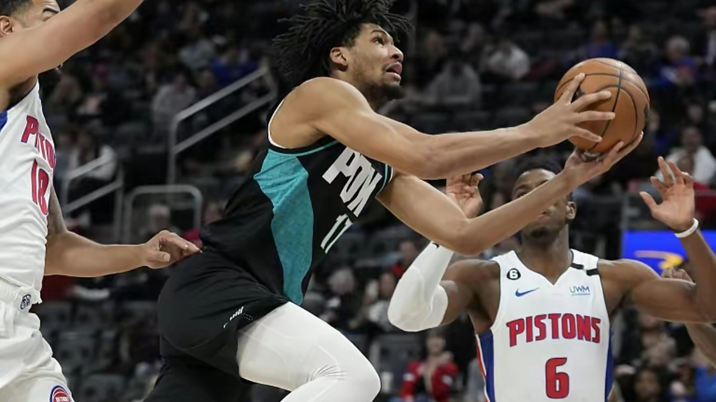 波兰男篮碾压篮网,利拉德绝境逆转的简单介绍 波兰男篮碾压篮网,利拉德绝境逆转的简单介绍