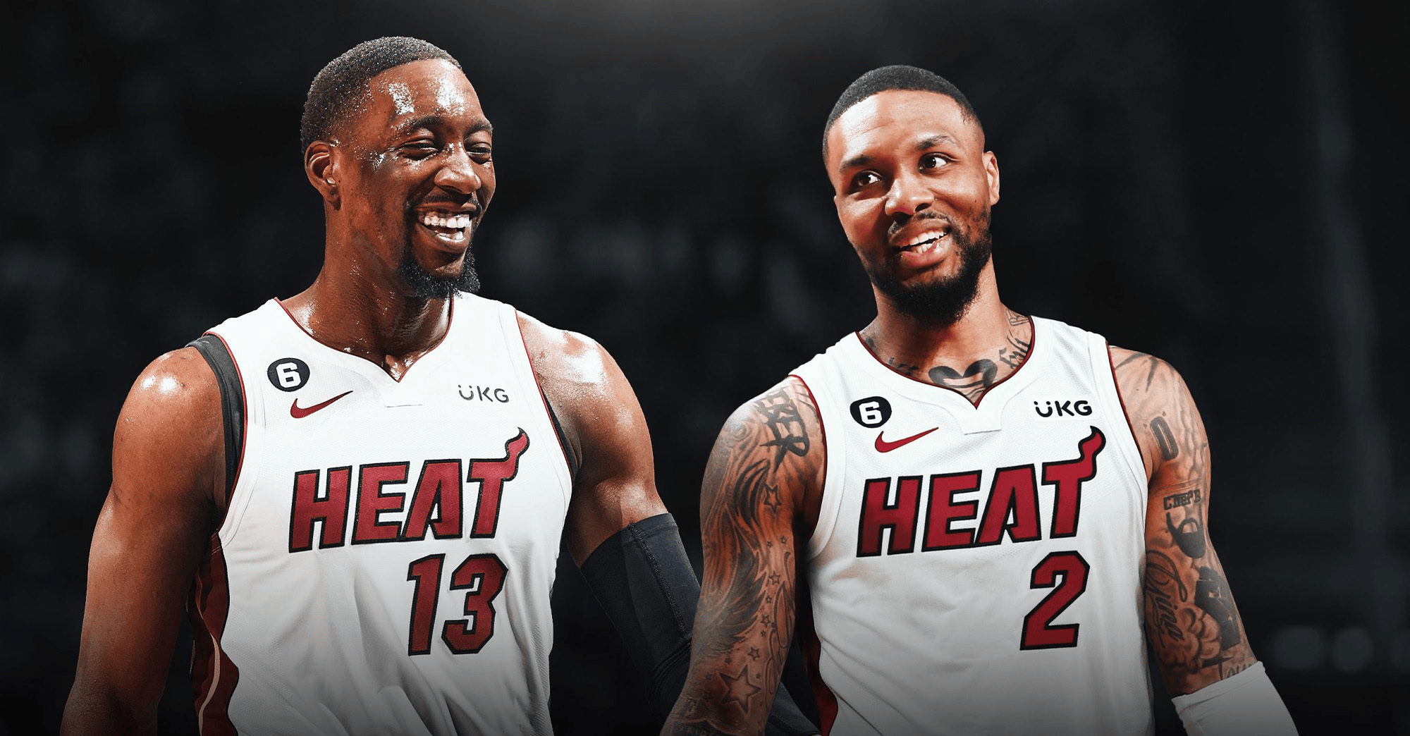 波兰男篮碾压篮网,利拉德绝境逆转的简单介绍 波兰男篮碾压篮网,利拉德绝境逆转的简单介绍