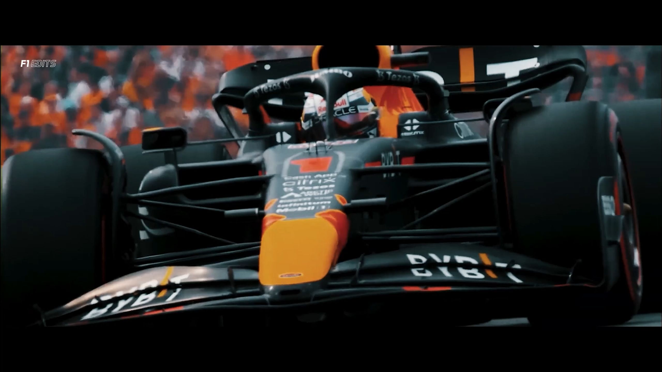 关于法拉利碾压阿斯顿马丁,皮亚斯特里点燃赛场的信息 关于法拉利碾压阿斯顿马丁,皮亚斯特里点燃赛场的信息