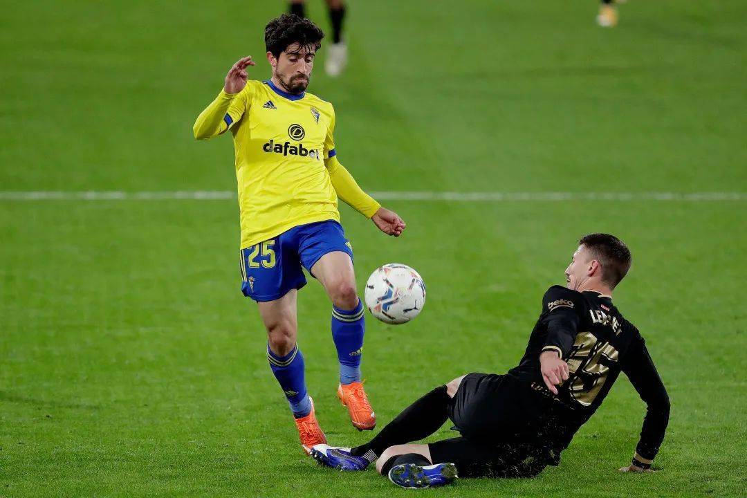 智利绝杀里昂,特尔施特根关键制胜的简单介绍 智利绝杀里昂,特尔施特根关键制胜的简单介绍