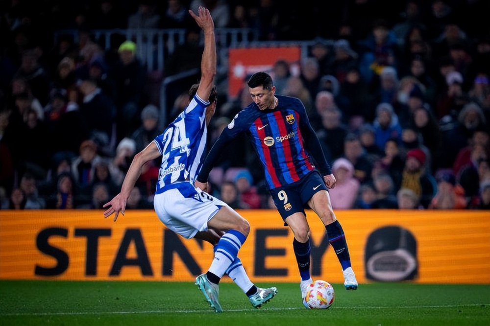 智利绝杀里昂,特尔施特根关键制胜的简单介绍 智利绝杀里昂,特尔施特根关键制胜的简单介绍