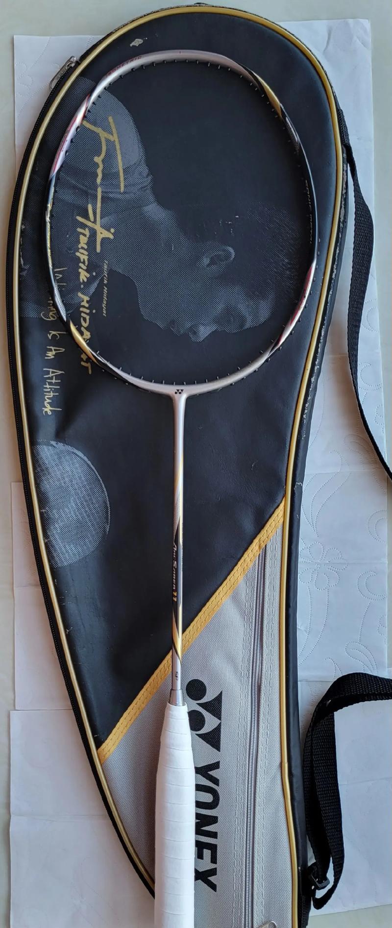 日本羽毛球队逆转中国羽毛球队,陶菲克绝境逆转的简单介绍 日本羽毛球队逆转中国羽毛球队,陶菲克绝境逆转的简单介绍