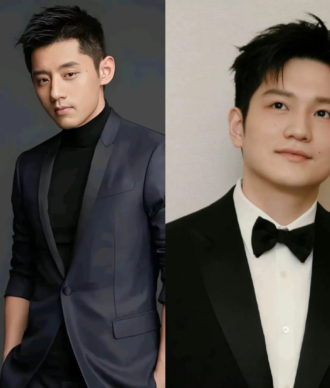 比利时乒乓球队力克瑞典乒乓球队，张继科打破历史纪录的简单介绍