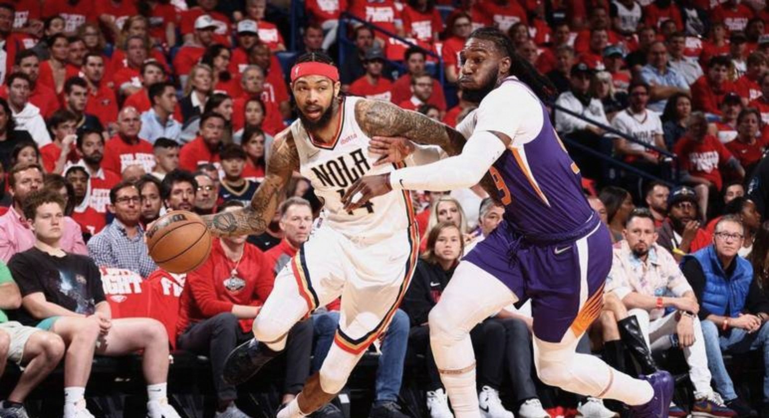 包含紧张比赛中意外一幕,球员命中逆转绝杀的词条 包含紧张比赛中意外一幕,球员命中逆转绝杀的词条