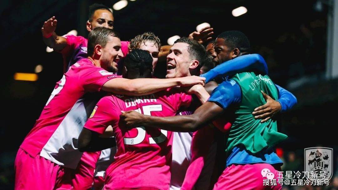 狼队迎战斯旺西城,实力碾压对手无悬念 狼队迎战斯旺西城,实力碾压对手无悬念