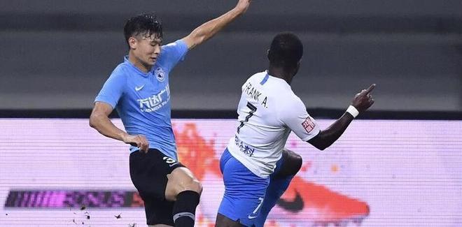 包含八一以出色发挥,全队士气高昂,成功击败大连一方的词条 包含八一以出色发挥,全队士气高昂,成功击败大连一方的词条