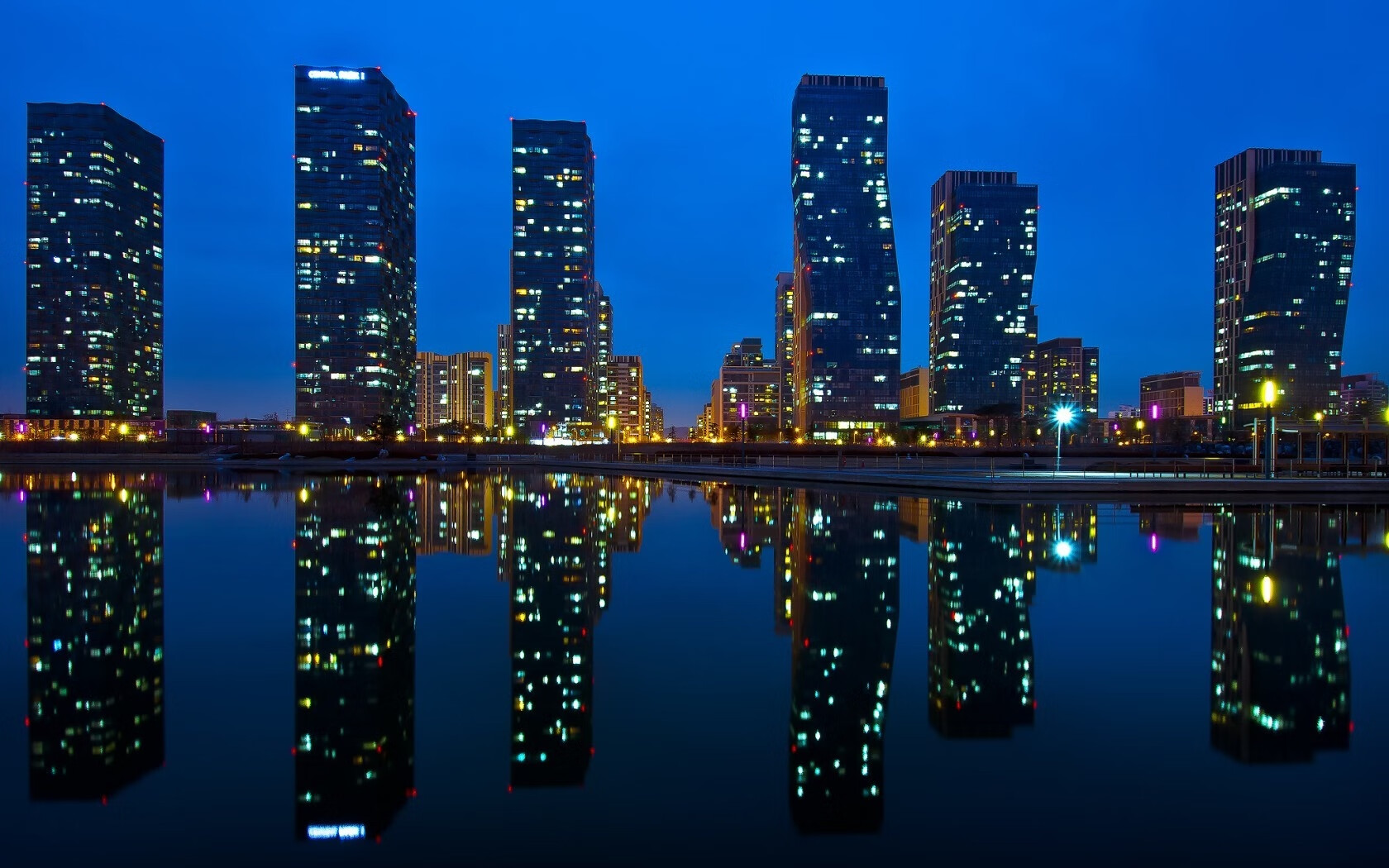 意甲焦点战启示录，从加拿大足球的崛起看巴西王朝的粉碎