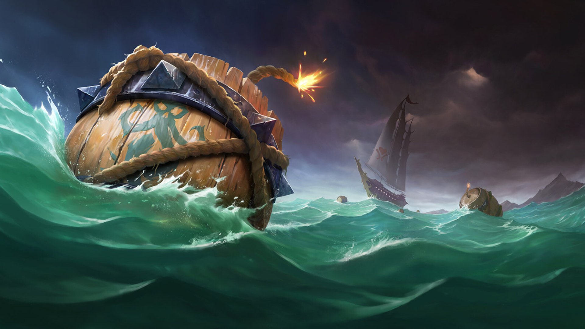 爱尔兰鏖战塞维利亚，蒂亚戈成为关键先生