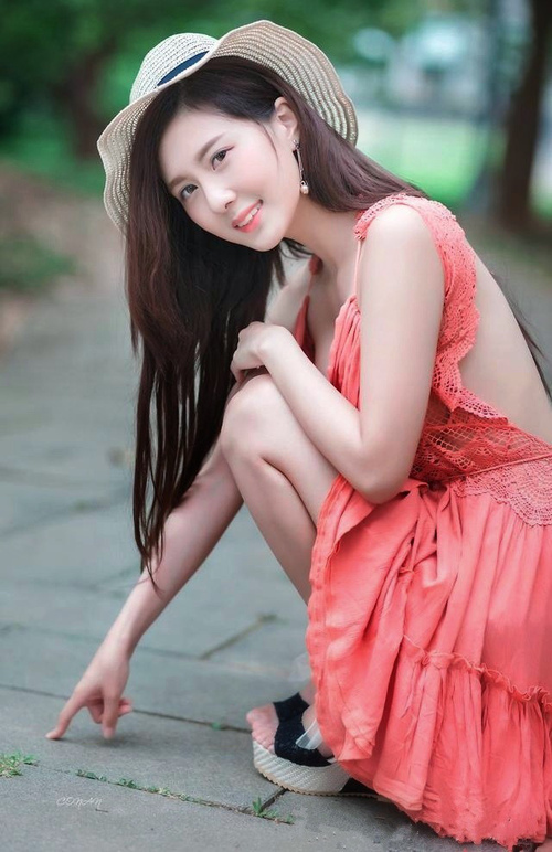 当东方铁壁遭遇美式风暴，拉文打爆防线之夜，辽宁加时险胜公牛