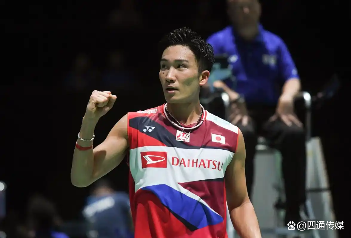 包含马来西亚队横扫中国队，桃田贤斗带队取胜的词条