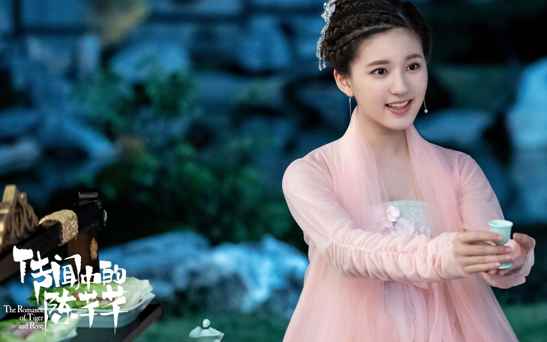 班凯罗，抢七夜的悬念终结者