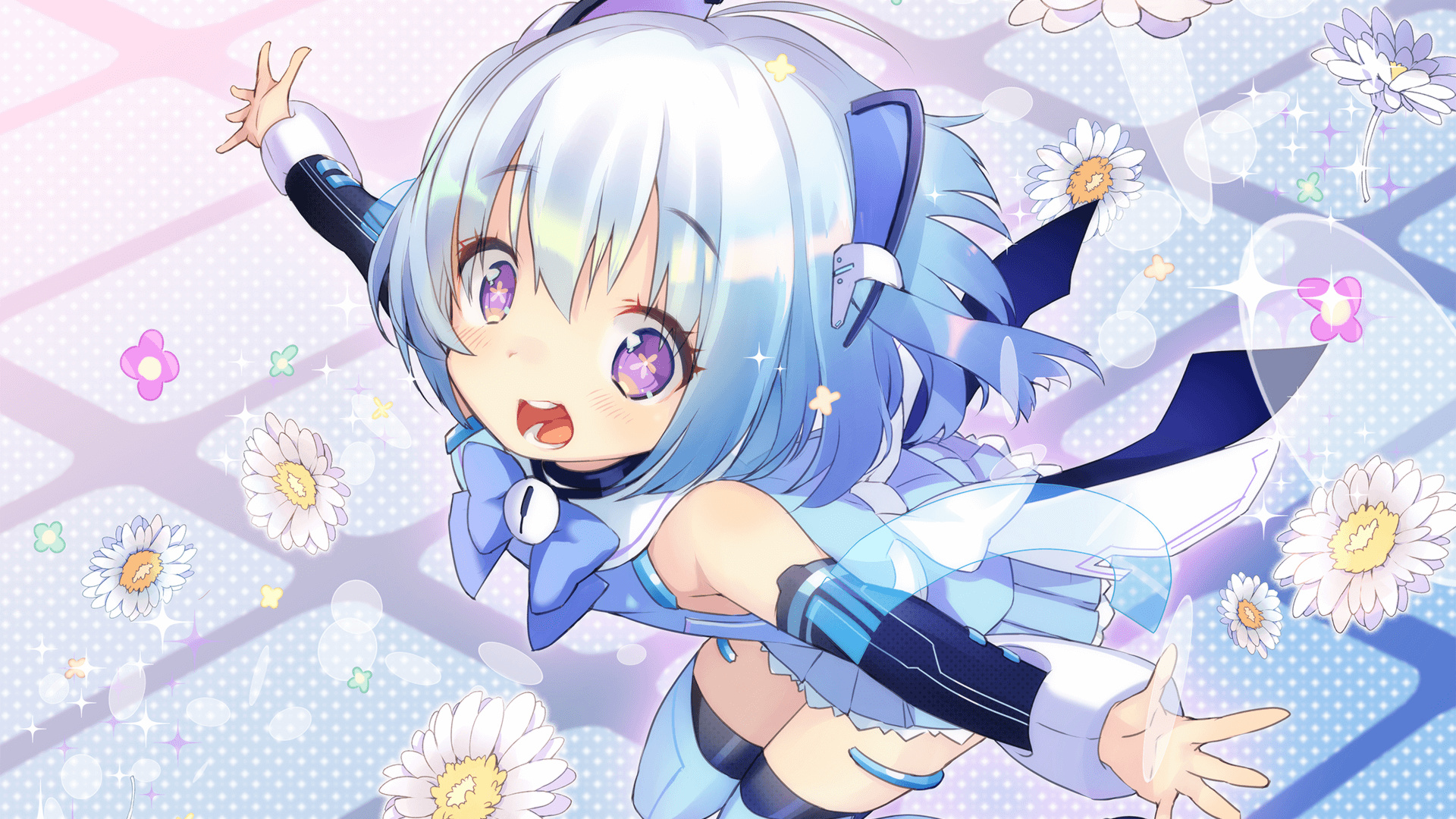 萨拉赫惊艳四座,葡萄牙战术打穿拉齐奥防线