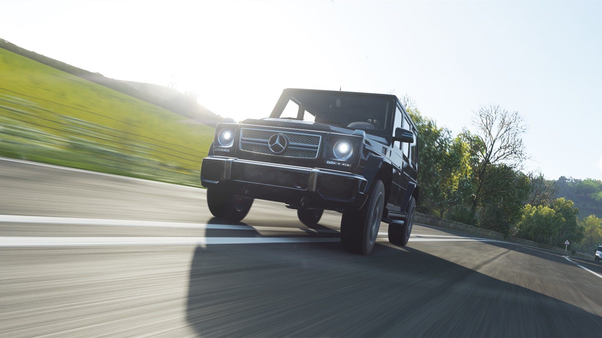 萨拉赫惊艳四座,葡萄牙战术打穿拉齐奥防线