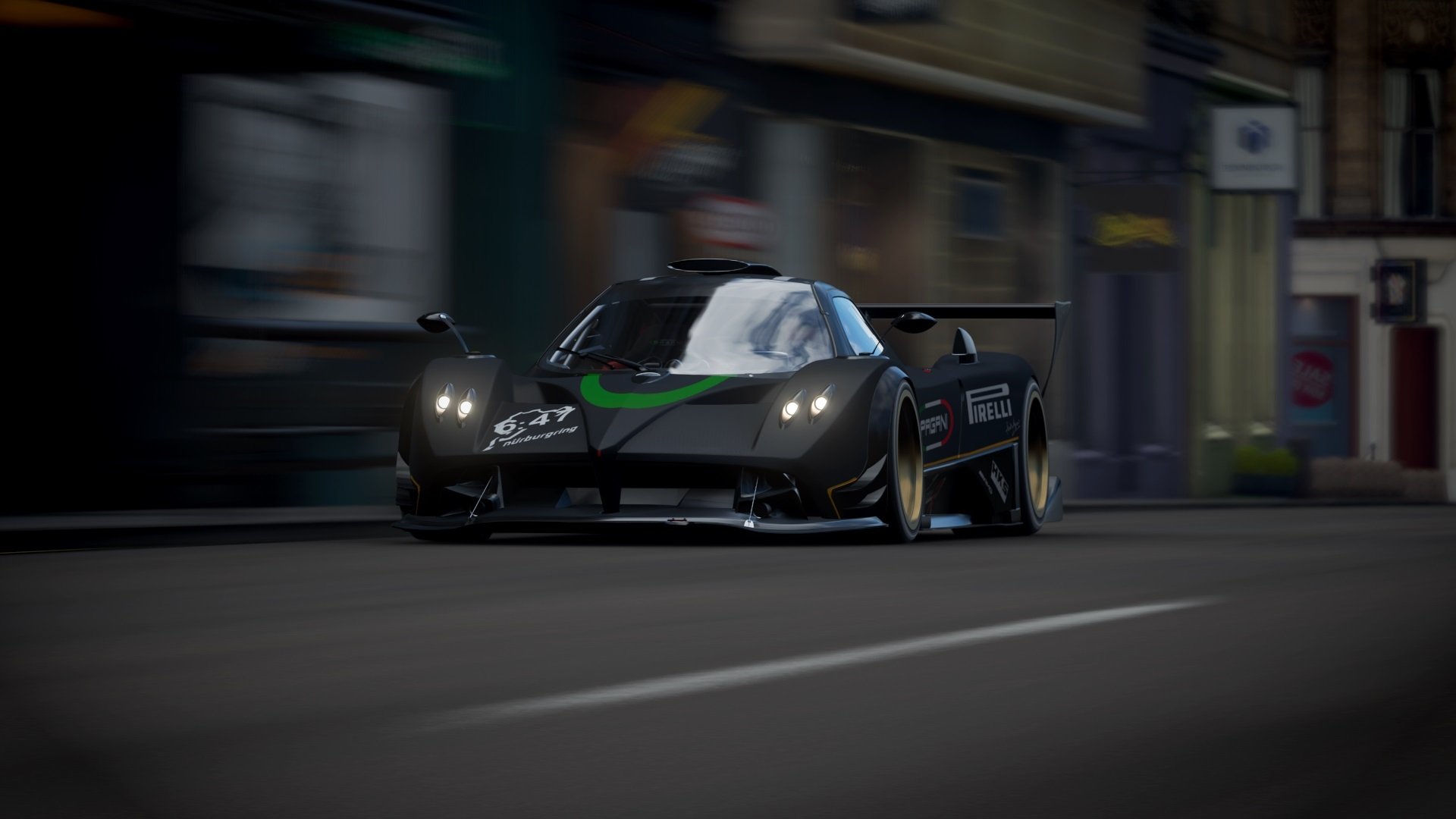 欧冠淘汰赛焦点战启示录，从吉林队速胜快船看竞技体育的唯一性法则