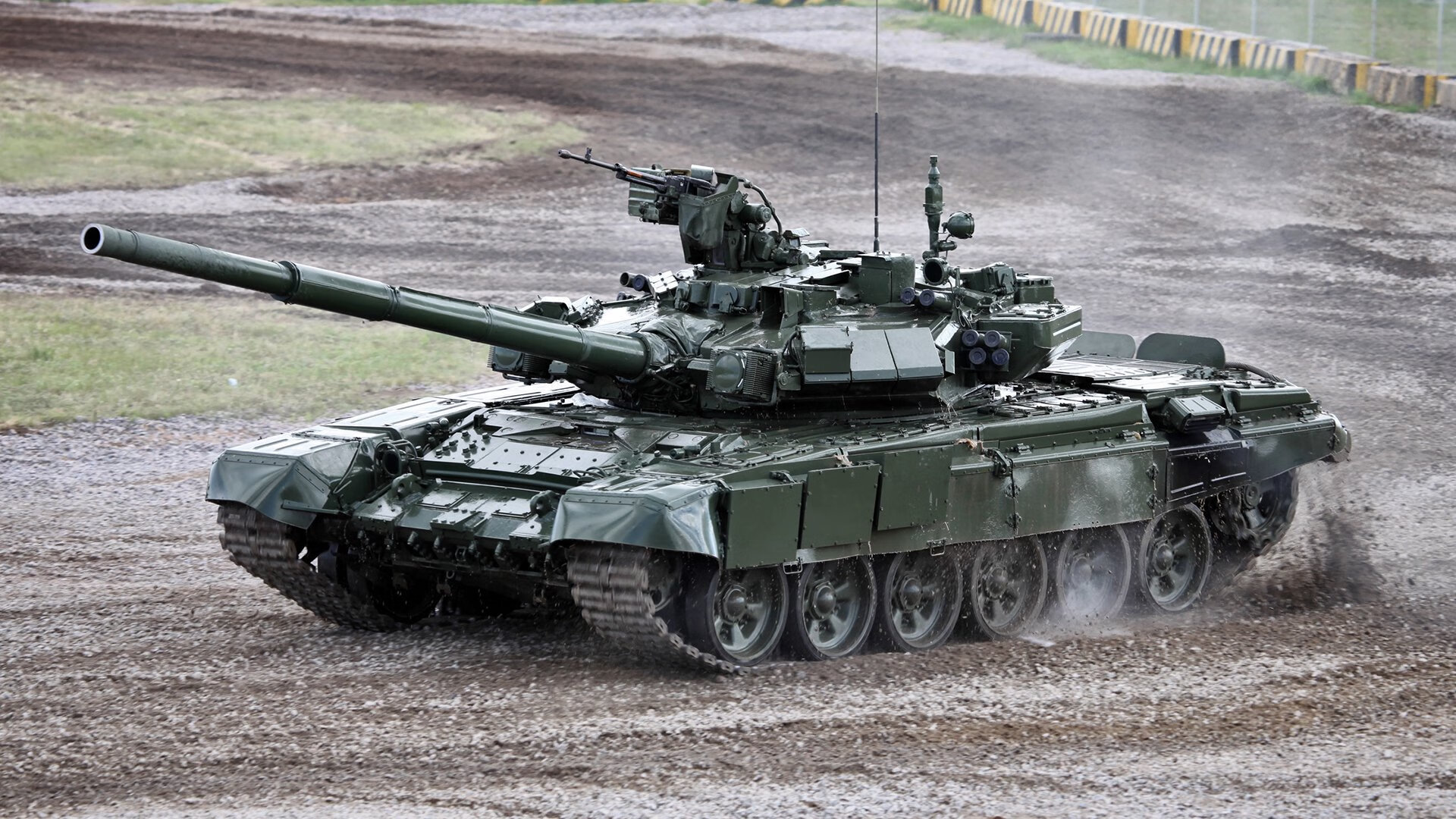 当永恒之城遭遇星月铁骑,穆勒的战术解剖刀如何肢解土耳其防线